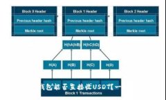 购宝钱包能否直接收USDT？一探究竟