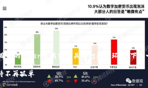 看起来您提到的内容涉及到区块链项目中的Token生成或相关的打包循环。以下是一些可能的解决方案和建议，供您参考。

### Tokenim2.0打包进程解析：等待不再孤单