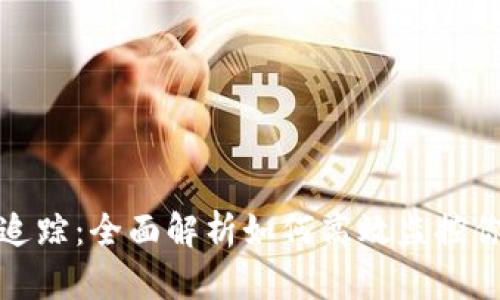 瑞波币钱包追踪：全面解析如何高效监控你的资产安全