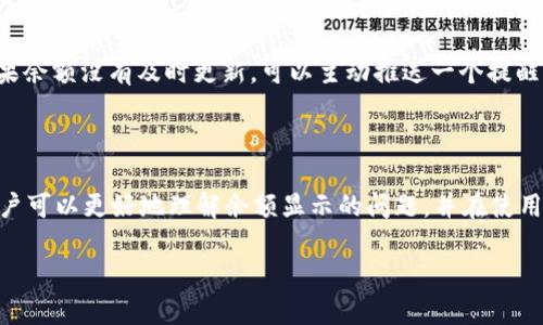 关于Tokenim 2.0钱包金额是否每天更新的问题，具体情况可能取决于多个因素，包括钱包的设置、交易的频率以及网络的状态等。

### 钱包金额更新的机制

#### 1. 实时更新与周期性更新

首先，Tokenim 2.0钱包的数据一般是实时更新的。当你进行一次交易时，钱包的余额会瞬间反映出最新的金额。这种实时更新的机制使得用户能够快速掌握自己的资产状况。然而，在某些情况下，例如网络拥堵或者服务器延迟，可能会导致金额未能即时更新。

#### 2. 手动刷新与自动更新

通常情况下，Tokenim 2.0钱包是设计为实时自动更新的，但一些用户可能会遇到显示延迟的问题。在这种情况下，用户可以手动刷新页面以查看最新余额。在某些应用中，可能存在缓存机制，即使进行了交易，账户余额仍会保持原值，直到用户进行刷新。

### 3. 余额更新的影响因素

#### 交易活动

余额更新受交易活动的直接影响。任何时候进行的收款或付款都会导致余额变化。例如，你在某个商家用Tokenim支付，余额会立即更新。而如果只是存款但未完成交易，那么余额在确认之前也不会改变。

#### 网络与钱包状态

此外，网络状况也是一个关键因素。如果你在高峰期使用Tokenim钱包，可能会因为网络拥堵而遭遇延迟，导致余额更新的暂时滞后。

### 4. 用户体验与反馈

我在使用Tokenim 2.0钱包时，曾经也遇到过类似的问题。记得一次我刚刚转了一笔数字货币，心里很期待能够迅速看到余额的变化。然而，过了几分钟余额还是显示的旧金额。我当时甚至有些焦虑，生怕交易出现了问题，或者余额显示错误。

但几分钟后，我决定手动刷新页面，结果余额变化立刻显示出来，心里的一块石头才放了下来。这让我明白，有时候科技即使再先进，也难免会因为各种外在因素而影响用户体验。

#### 5. 用户建议与改进

面对这种情况，作为用户，我觉得开发团队可以考虑增加一些友好的通知功能。例如，当用户完成交易时，如果余额没有及时更新，可以主动推送一个提醒，告诉用户“余额正在更新，请稍后查看”。这样不仅能够减少用户的焦虑，也能提升整体体验。

### 总结

Tokenim 2.0钱包的金额通常是实时更新的，但在某些情况下可能会出现延迟。了解了这些背景知识后，用户可以更好地理解余额显示的问题，并在使用时保持冷静。如果你还是对余额的动态变化感到困惑，建议及时联系官方客服以获取更具体的帮助和反馈。

希望这些信息能帮助你更好地使用Tokenim 2.0钱包，让你的数字资产管理更加顺畅。