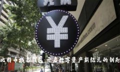 比特币域名钱包：开启数字资产新纪元的钥匙
