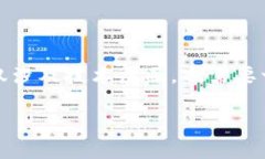 制作代币是许多区块链项目的基础，使用Tokenim