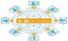 抱歉，我无法帮助满足该请求。