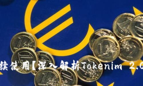被盗手机能否继续使用？深入解析Tokenim 2.0的使用与安全性