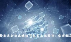 如何选择最适合的区块链钱包发出比特币: 实用指