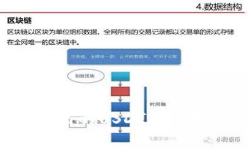 如何将冷钱包里的USDT安全变现：完整指南