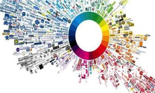 如何轻松把比特币充值到火币：实用指南与我的个人经历