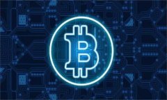 猪币（Pig Token）是否能在Tokenim 2.0上使用，取决于