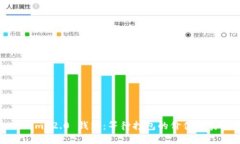 Tokenim 2.0 钱包：等待打包的价值与实用性