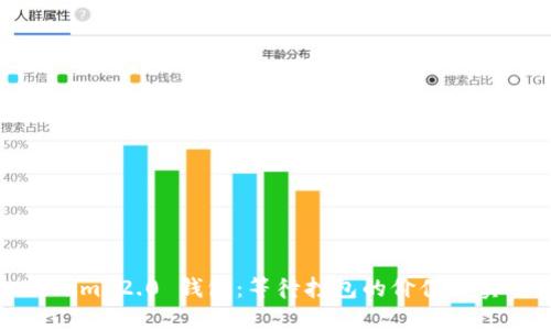 Tokenim 2.0 钱包：等待打包的价值与实用性