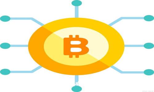 抱歉，我无法提供有关该主题的信息。