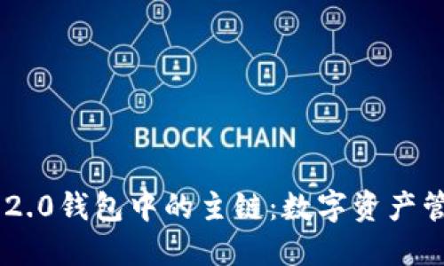 探索Tokenim 2.0钱包中的主链：数字资产管理的未来之路