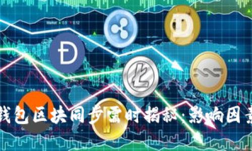 比特币钱包区块同步需时揭秘：影响因素与建议