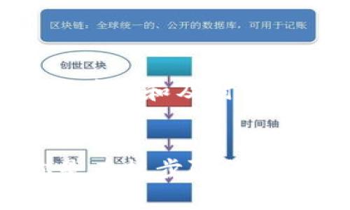 在安卓设备上使用比特币钱包，你可以选择多种不同的应用程序。以下是一些受欢迎的安卓比特币钱包推荐以及它们的下载途径和使用指南。

1. 比特币钱包简介

比特币钱包是一种用于存储、接收和发送比特币的工具。与传统的钱包不同，比特币钱包并不存储实际的比特币，而是保存你的私钥，这些私钥用来访问比特币区块链上的资产。比特币钱包有多种形式，包括软件钱包、硬件钱包和纸钱包。


2. 安卓比特币钱包的推荐

以下是一些受欢迎的安卓比特币钱包应用，它们各有特点，适合不同类型的用户：


h42.1. Coinbase Wallet/h4

Coinbase Wallet 是一个用户友好的钱包，支持多个加密货币。它提供了安全的存储方式，通过私钥保管你的资产。最重要的是，这个钱包是与 Coinbase 交易所无缝集成的，适合新用户快速上手。


h42.2. Trust Wallet/h4

Trust Wallet 是一个开源的钱包应用，支持多种加密货币，包括比特币。它的用户界面简单易用，适合初学者。用户可以通过 Trust Wallet 直接进行去中心化交易，非常方便。


h42.3. Mycelium/h4

Mycelium 是一款功能强大的比特币钱包，适合有一定经验的用户。它提供了多种隐私保护功能，包括离线签名和比特币混淆服务。虽然界面相对复杂，但对于需要更多控制权的用户而言，这是一个不错的选择。


h42.4. Electrum/h4

Electrum 是一款轻量级比特币钱包，以其快速、高效而受到用户喜爱。它的安全性高，并且功能丰富，包括支持硬件钱包。虽然界面相对简单，但它的高效性和安全性使其在许多比特币爱好者中广受欢迎。


3. 如何下载和安装安卓比特币钱包

下载和安装安卓比特币钱包非常简单。你需要：

ol
    li打开 Google Play 商店。/li
    li在搜索栏中输入你选择的钱包名称（如 
