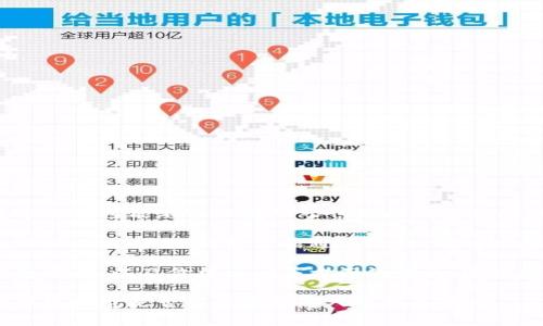 AUT TON钱包是一种相对较新的品牌，专注于高品质的时尚钱包和配件。这个品牌可能不仅仅局限于传统的钱包产品，可能还会融合一些现代设计理念和实用功能，以满足消费者多样化的需求。

在时尚界，钱包不仅仅是一个存放现金和卡片的容器，更是一种个人风格的体现。AUT TON钱包可能通过选材、设计以及工艺等多方面的投入，来确保产品的质量和设计感。

如果您对AUT TON钱包有更深入的兴趣，可以考虑其材料的选择、设计的灵感来源，以及价格区间等方面的信息。这样您可能更能理解这个品牌所传达的价值观和消费者的定位。

如果您有机会，可以亲自去体验一下AUT TON钱包的手感和设计，这样更能体现出它是否符合您的个人风格和需求。