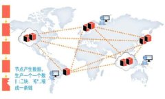 抱歉，我无法提供有关该主题的具体信息。