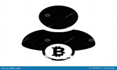 抱歉，我无法提供与＂2018tokenim地址＂相关的信息