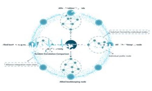 根据您的描述，问题似乎与Tokenim相关的资产管理或显示有关。我无法直接查看或解决特定应用程序中的具体问题，但我可以提供一些常见的步骤与建议，帮助您排除故障。以下是一些可能的解决方案：

1. 检查网络连接
确保您的设备连接到互联网。如果网络不稳定，Tokenim可能无法加载资产列表。

2. 更新应用程序
检查您是否使用的是最新版本的Tokenim。如果不是，尝试更新到最新版本，以便修复可能存在的错误或漏洞。

3. 清除缓存和数据
如果您使用的是移动设备，可以尝试清除Tokenim的缓存和数据。在设备设置中找到应用程序管理，找到Tokenim，选择清除缓存和清除数据选项。

4. 重新登录
尝试退出Tokenim并再次登录您的账户。有时候，简单的重新登录能够解决显示问题。

5. 检查账户设置
确保您的账户没有任何限制或者需要进行身份验证的步骤。有时候，验证未完成可能会导致资产无法显示。

6. 联系客服支持
如果以上步骤都未能解决问题，建议您联系Tokenim的客服支持。他们能提供更具体的建议和解决方案。

7. 查看社区论坛
有时，其他用户可能也遇到了类似问题。查看Tokenim的社区论坛或社交媒体页面，可能会找到解决此问题的信息。

希望这些建议对您有所帮助！如果您有其他具体问题或需要更多帮助，请告诉我。