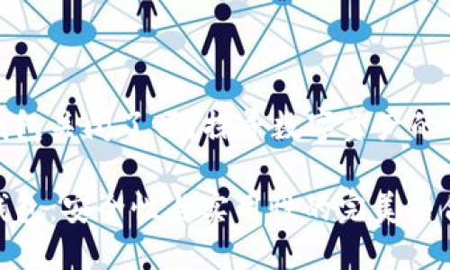 比特币钱包关闭了吗？探寻数字资产的安全之路

比特币钱包：安全性与实用性的完美结合