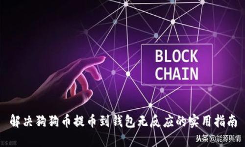 解决狗狗币提币到钱包无反应的实用指南