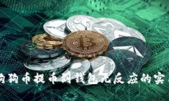 解决狗狗币提币到钱包无