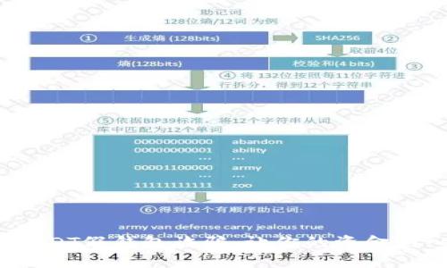 警惕！USDT假钱包诈骗，让你的资金陷入危机