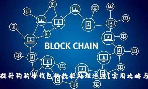 如何提升狗狗币钱包的数据处理速度？实用攻略与技巧