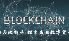 Tokenim 2.0与比特币：探索未
