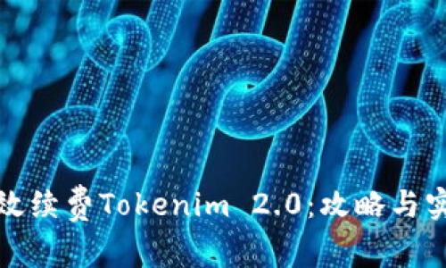 如何高效续费Tokenim 2.0：攻略与实用技巧