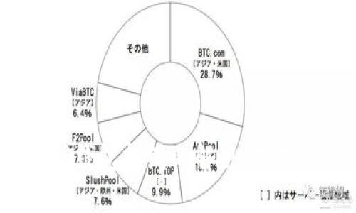 以太坊挖矿钱包掉线的解决方法与经验分享