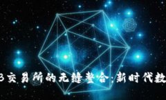 揭秘TokenIM 2.0与ZB交易所的