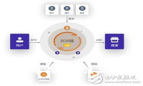 如何快速查询比特币钱包信息记录：实用技巧与方法
