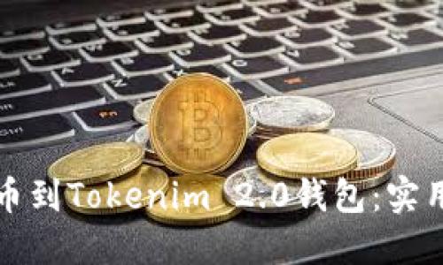 如何轻松充币到Tokenim 2.0钱包：实用指南与技巧