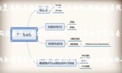tiaotiTRX钱包密码忘了？快