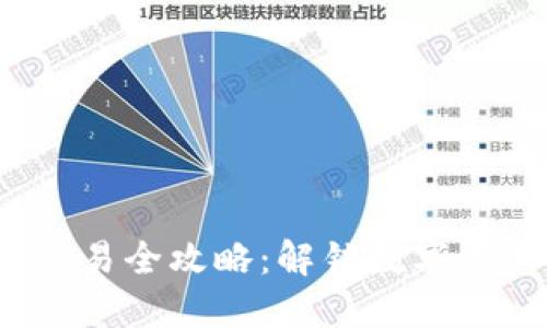  比特币钱包交易全攻略：解锁数字资产的实用价值