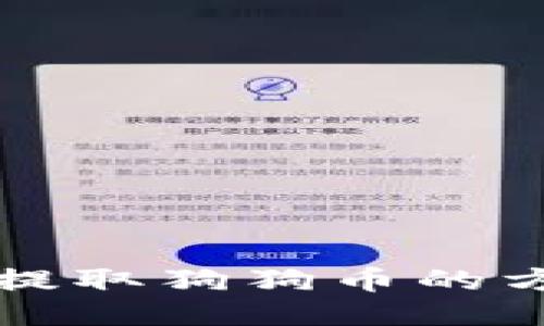 鼓鼓钱包提取狗狗币的方法与技巧