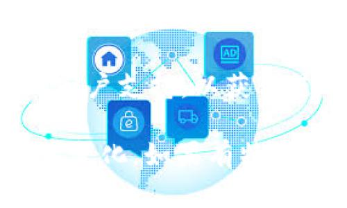 要显示在Tokenim 2.0中的余额，您可以按照以下步骤操作：

1. **登录账户**：
   首先，您需要使用您的账户信息登录到Tokenim 2.0平台。如果您还没有账户，请注册一个新账户并完成验证。

2. **导航到余额页面**：
   登录后，您通常会看到仪表板或主界面。在这里，找到一个名为“资产”、“余额”或“钱包”的选项，点击进入。

3. **查看余额**：
   在余额页面，您将看到您的数字资产和相应的余额信息。这里可以列出您拥有的不同加密货币的数量。

4. **刷新或同步**：
   如果您没有看到最新的余额，您可以尝试刷新页面，或者查看是否有“同步”按钮，以确保您看到的是最新的信息。

5. **联系支持**：
   如果您在查看余额时遇到任何问题，您可以联系Tokenim的客户支持，以获得进一步的帮助。

请根据具体情况尝试上述步骤，Tokenim 2.0的界面可能会有所变化。如果有特定的操作步骤或设置，您还可以参考平台提供的官方文档或教程。