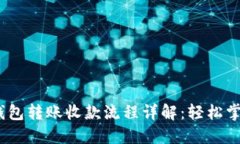 Tokenim 2.0 钱包转账收款流