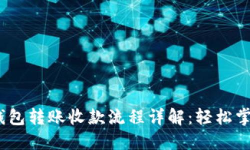 Tokenim 2.0 钱包转账收款流程详解：轻松掌握加密货币管理