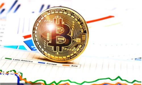 如何安全高效地实现Token登录：让你的应用更具安全性与用户体验