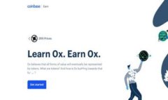 如何使用Tokenim2.0钱包，实
