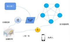 截至到我最后的更新，现