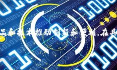 Tokenim 是由一个名为 Toke