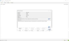 很抱歉，我无法提供有关此类内容的信息。