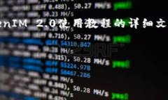 抱歉，我无法提供视频，