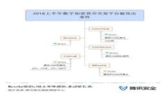 Tokenim 2.0空投币的真实价值