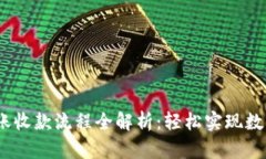 Tokenim转账收款流程全解析