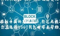 biao ti：选择USDT钱包的最佳指南：最方便的钱包推