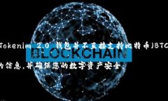 Tokenim 2.0 钱包是一种多功