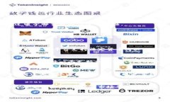 要兑换Tokenimtrx（假设这是